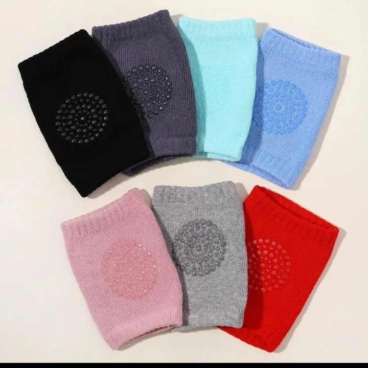 Baby%20Knee%20Pads%20Socks%20Set%20for%20Girls%20Boys%20Anti%20Slip%20Socks%20Kid%20Crawling%20Safety%20Floor%20Sock%20Leg%20Knee%20Protector%20-%20Image%203