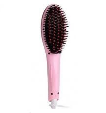 First%20hair%20straightener%20machine%20-%20Image%207