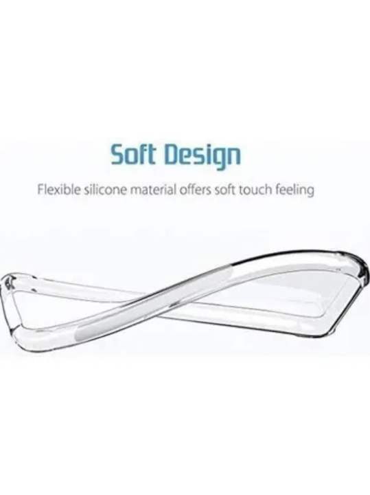 Samsung%20Galaxy%20A05%20Soft%20Shock%20proof%20Jelly%20Back%20Cover%20Transparent%20Case%20-%20Image%205
