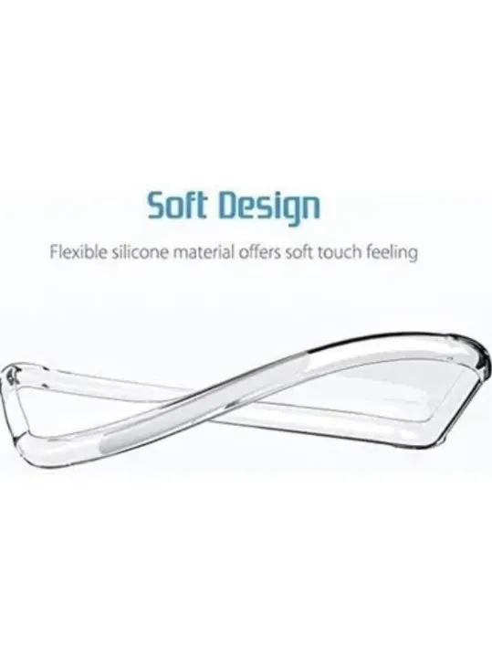 Samsung%20Galaxy%20A05%20Soft%20Shock%20proof%20Jelly%20Back%20Cover%20Transparent%20Case%20-%20Image%205