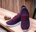 Women’s breathable Sneakers. 