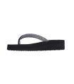 Female High Heel Regular Use Barmij Sandal.