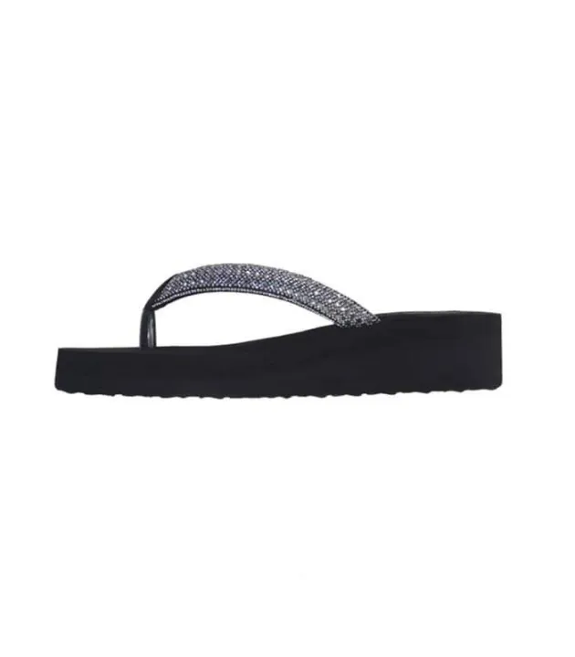 Female%20High%20Heel%20Regular%20Use%20Barmij%20Sandal%20-%20Image%203