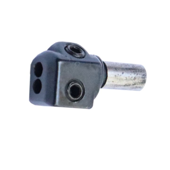 Needle%20Clamp,%20Needle%20Clamp%20for%20Overlock%20Machine,%20Duble%20Needle%20Needle%20Clamp,Needle%20Clamp%20737,747,757%20Model%20Machine,Industrial%20Sewing%20Machine%20Parts,Overlock%20machine%20parts,%20China%20Pico%20Machine%20Parts,Siruba%20Overlock%20Machine%20Needle%20Clamp%20-%20Image%204