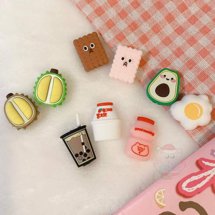 %E2%9C%85Ready%20to%20ship%E2%9C%85Cheap%20cute%20cartoon%20candy%20iPhone%20cable%20protector%20cable%20bite%20Cable%20Protector%20-%20Image%203