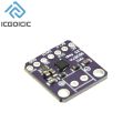 Max98357 I2S 3W Class D Amplifier Breakout Interface Dac Decoder Module Filterless Audio Board For Raspberry Pi Esp32. 