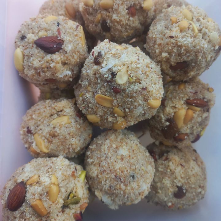 Ø³ÙˆØ¬ÛŒ Ú©ÛŒ Ù¾ÛŒÙ†ÛŒ 1kg ØŒ Ø³ÙˆØ¬ÛŒ Ú©ÛŒ Ù¾ÛŒÙ†ÛŒØ¦Ù† Ú¯Ú¾Ø± Ú©Ø§ Ø ...