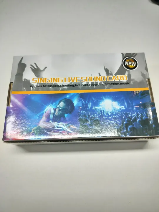 V8%20Sound%20Card%20:%20Unleashing%20Unrivaled%20Audio%20Power%20-%20Image%2010