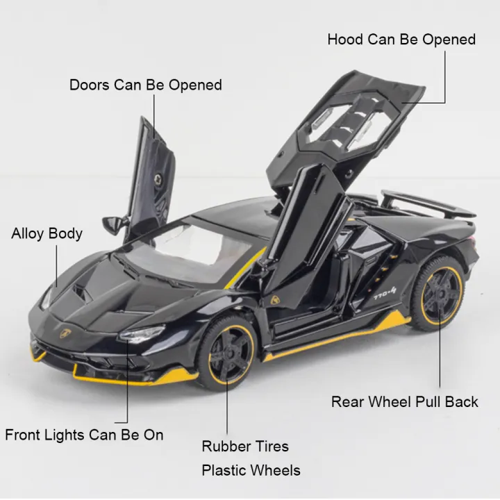 Scale%201:32%20Countach%20LP500S%20LP770%20Model%20Car%20Toy%20Alloy%20Diecast%20Doors%20Opened%20Pull%20Back%20Vehicles%20Models%20Table%20Top%20Decoration%20-%20Image%203