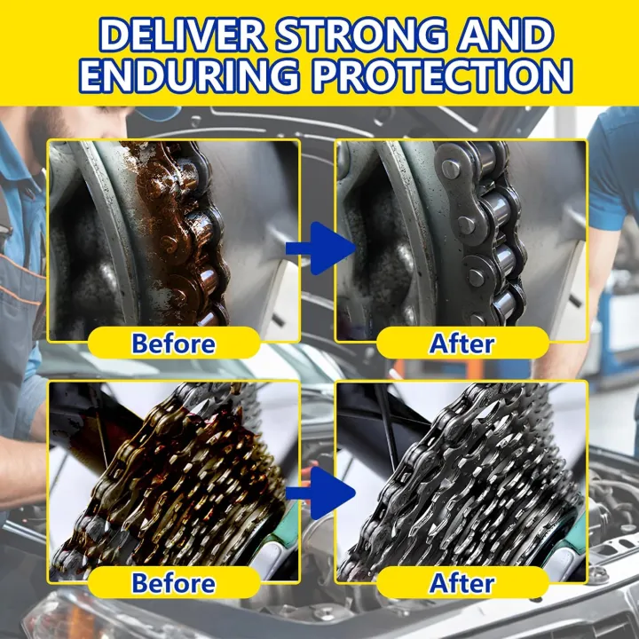 SIKEZHAN%20Gear%20Lubricating%20Grease%E2%80%AF%E2%80%93%E2%80%AFNLGI%E2%80%AF#2%E2%80%AFDamping%E2%80%AFGrease%E2%80%AFfor%E2%80%AFGears,%E2%80%AFBearings%E2%80%AFand%E2%80%AFMechanical%E2%80%AFParts%E2%80%AFwith%E2%80%AFApplicator%E2%80%AFBrush%20-%20Image%204