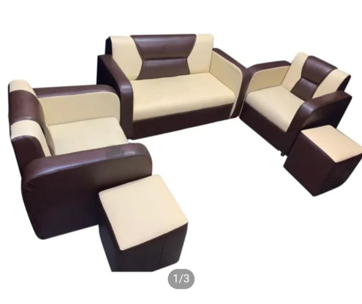 Straight-backed%20Snug%20Sofa%20Set%20with%20Tool%20(2+2+1)%20-%20Image%202