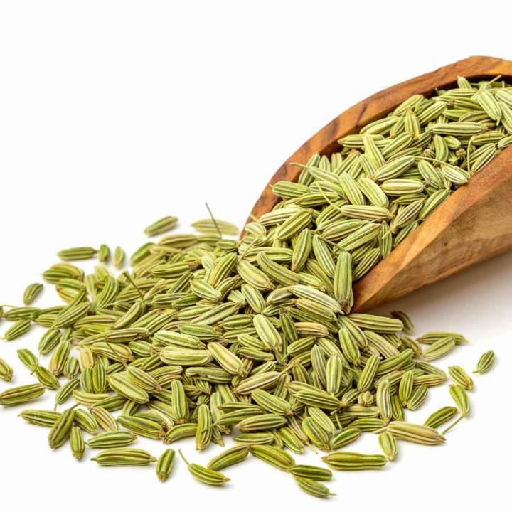 fennel best quality (250 gram)