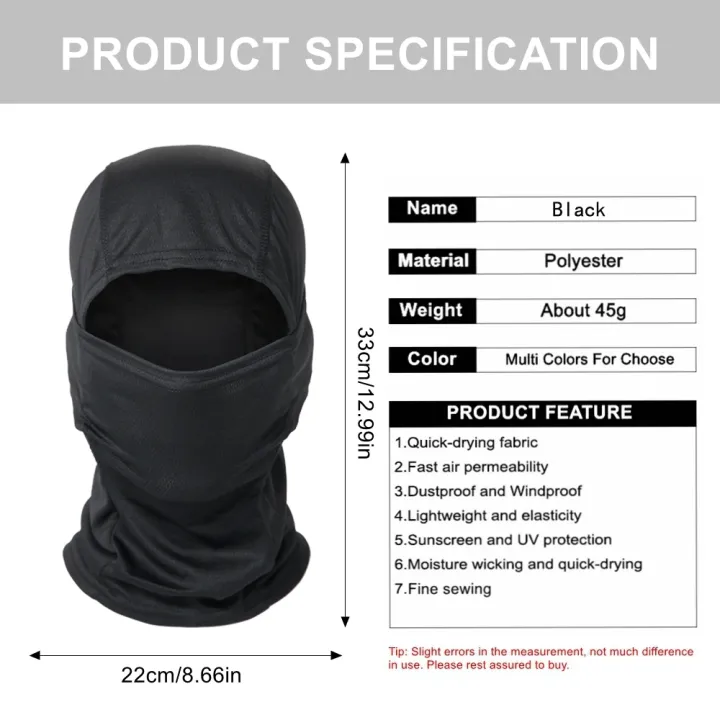 %20Balaclava%20Bicycle%20Riding%20Windproof%20Full%20Cover%20Outdoor%20Hunting%20Hiking%20Head%20Warm%20Shield%20Ski%20Scarf%20-%20Image%206