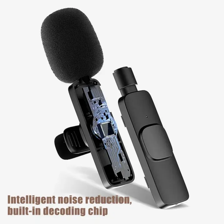 K8%20Wireless%20Microphone%20(Type%20c)%20-%20Microphone%20-%20Image%202