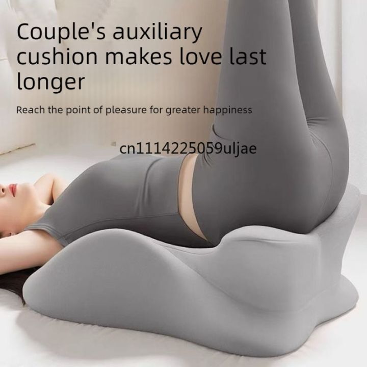 Multi-Positional%20Wedge%20Pillow%20Memory%20Foam%20Ergonomic%20Prone%20Pillow%20High-Density%20Memory%20Foam%20Removable%20Washable%20Breathable%20Fabric%20-%20Image%204