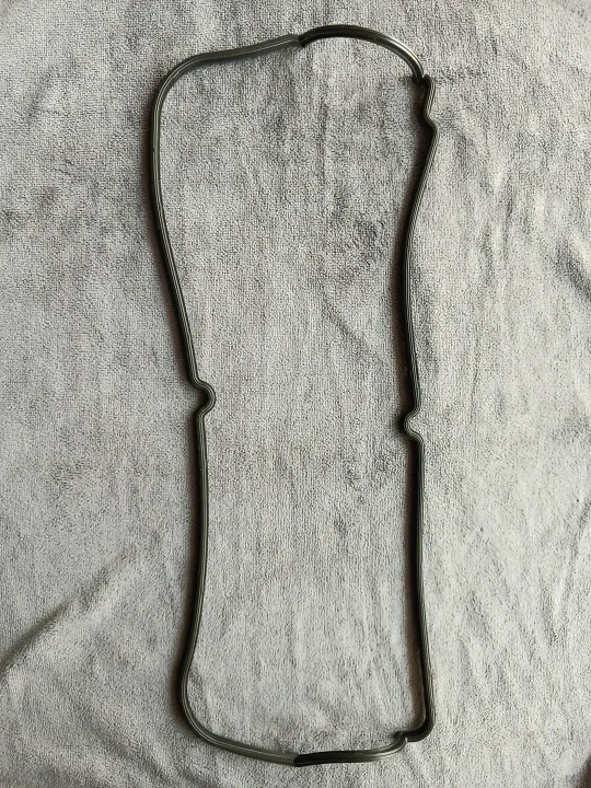 Tappet%20Cover%20Jain%20Gasket%20Tappet%20Packing%20For%20Suzuki%20Cultus%20EFI,Suzuki%20Baleno%20(KP%20Made%20In%20Japan)%20-%20Image%202