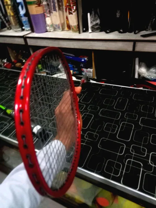 Konex%201%20pair%20of%20rackets%20with%20bag%20,%20High%20quality%20material,%20%20high%20quality%20handles%20-%20Image%202