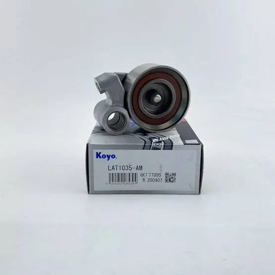 JTEKT%20KOYO%20%E0%B9%81%E0%B8%97%E0%B9%89%20%25%20%E0%B8%8A%E0%B8%B8%E0%B8%94%E0%B8%AA%E0%B8%B2%E0%B8%A2%E0%B8%9E%E0%B8%B2%E0%B8%99%E0%B8%A3%E0%B8%B2%E0%B8%A7%E0%B8%A5%E0%B8%B4%E0%B9%89%E0%B8%99%20%E0%B8%A5%E0%B8%B9%E0%B8%81%E0%B8%A3%E0%B8%AD%E0%B8%81%E0%B8%95%E0%B8%B1%E0%B9%89%E0%B8%87%E0%B8%AA%E0%B8%B2%E0%B8%A2%E0%B8%9E%E0%B8%B2%E0%B8%99%20%20VIGO%20,%20COMMUTER%20,%20TIGER%20D4D%20%5B1KD%20/%202KD%5D%20%E0%B8%AD%E0%B8%B2%E0%B8%A2%E0%B8%B8%E0%B8%81%E0%B8%B2%E0%B8%A3%E0%B9%83%E0%B8%8A%E0%B9%89%E0%B8%87%E0%B8%B2%E0%B8%99%20150,000%20%E0%B9%82%E0%B8%A5%20Lat1035%20-%20Image%203