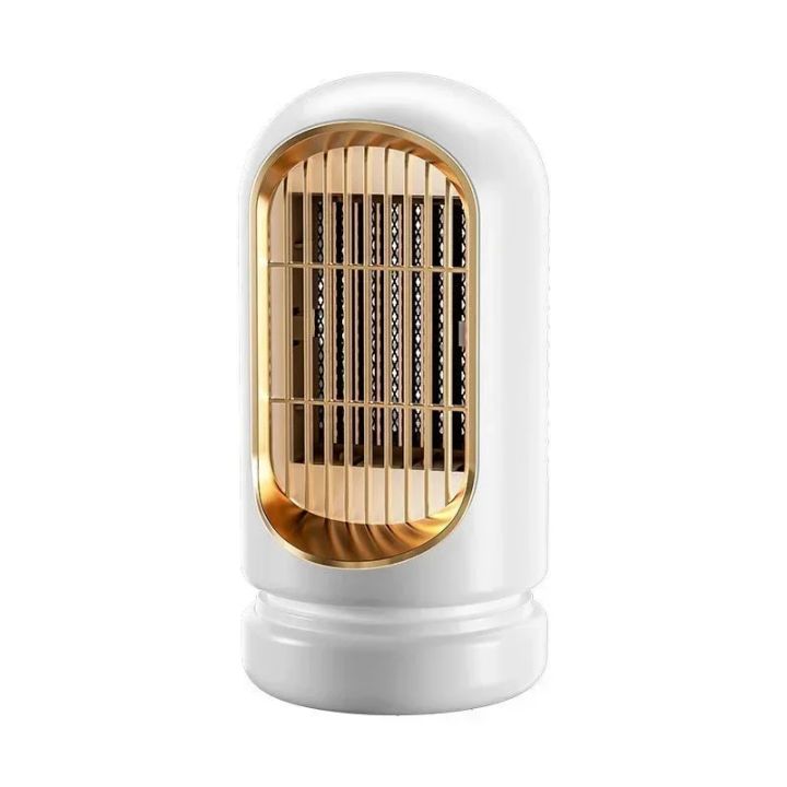 Small%20Household%20Heater%20Lasting%20Constant%20Temperature%20Quickly%20Add%20Safety%20and%20Energy%20Saving%20Power%20Off%20Protection%20Electric%20Heater%20-%20Image%207