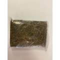 Jimbu / Himalayan Herb ( From Upper Mustang Region ) - 100 Gm. 