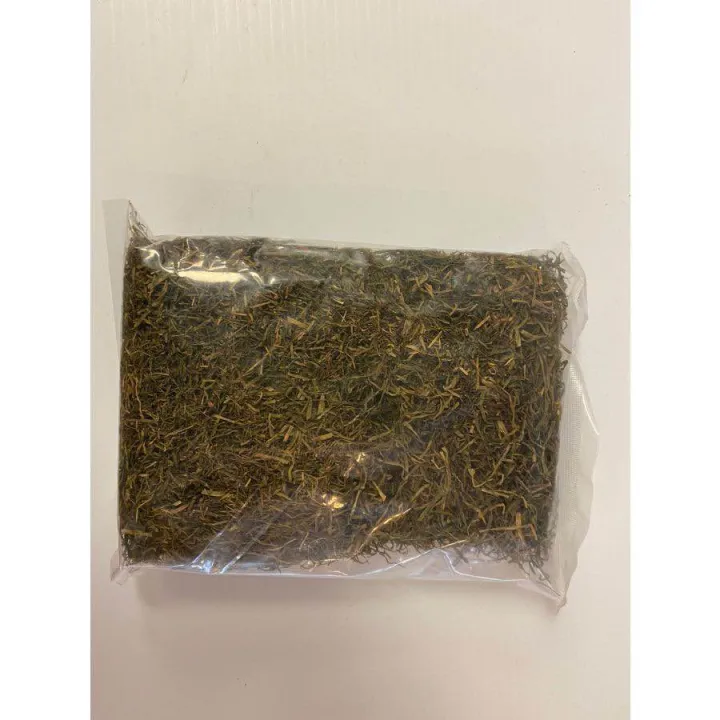 Jimbu%20/%20Himalayan%20Herb%20(%20From%20Upper%20Mustang%20Region%20)%20-%20100%20Gm%20-%20Image%203