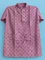 New desing men's special pakija fotua.
