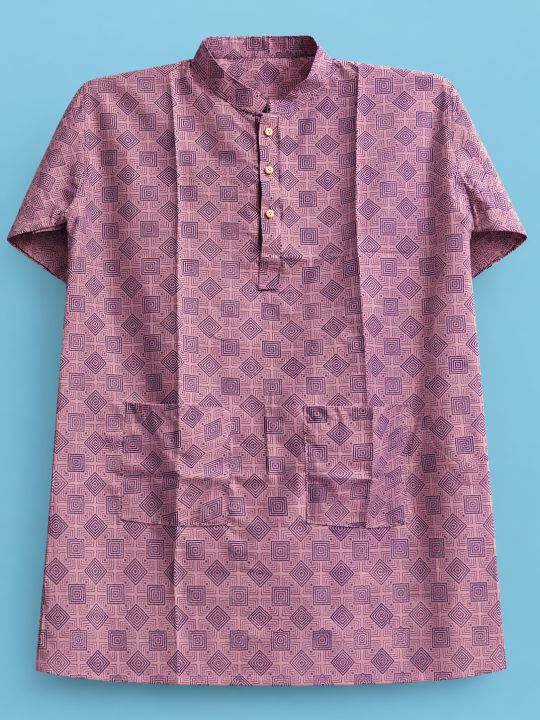 New%20desing%20men's%20special%20pakija%20fotua%20-%20Image%202