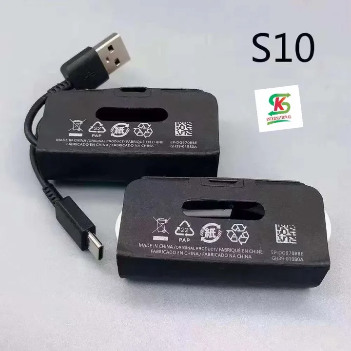 Samsung%20USB-C%20Galaxy%20S10%20Charging%20CABLE%20-%20Image%203