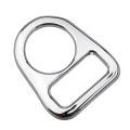 Fit for Nissan X-TRAIL Xtrail Rogue T32 Qashqai J11 Interior Rearview Mirror Button Frame Cover Trim Sticker.