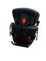 Baby Car Seat Jaeyunn | Jaeyunn Luxurious Look Car Seat With High Quality Cushion and Comfortable For Infants and Toddler | INeedz KUH 139. 