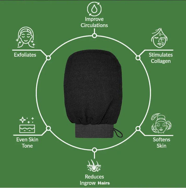 Bath%20exfoliating%20gloves,shower%20scruber,Exfoliating%20Glove%20Kessa%20Mitt%20Body%20Scrubber%20-%20Dead%20Skin%20Remover%20Shower%20Glove%20for%20Dead%20Skin%20Scrubbing%20and%20Deep%20Pore%20Cleansing-1pis%20-%20Image%203