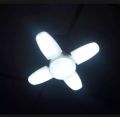 LED Fan Bulb 22W 220V LED Light Energy
Saving Lighting. 