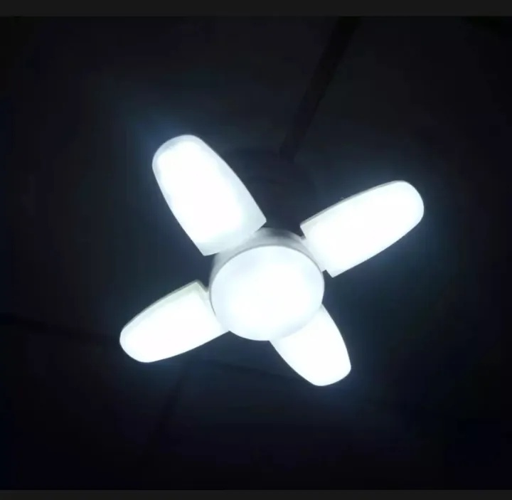 LED%20Fan%20Bulb%2022W%20220V%20LED%20Light%20Energy%0ASaving%20Lighting%20-%20Image%202