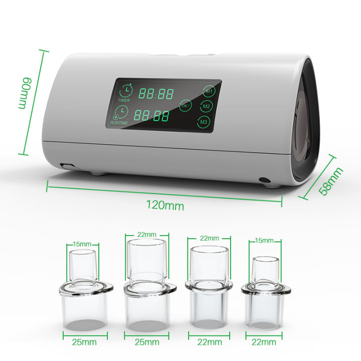 Portable%20Ozone%20Sterilizer%20CPAP%20Cleaning%20Kit%20Easy%20Breathe%20Air%20Purifier%20Respirator%20Rechargeable%20Deodorizer%20Ozone%20Generator%20Home%20-%20Image%204