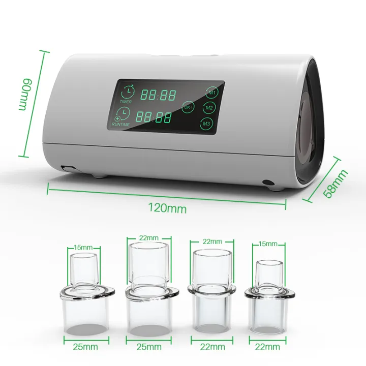 Home%20Disinfection%20Device%20Ozone%20Air%20Purifier%20Portable%20CPAP%20Cleaner%20Machine%20Ozone%20Generator%20Sanitizers%20Household%20Sterilizer%20-%20Image%206