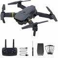 Dron 998 PRO-Dron WiFi HD dual camera. 