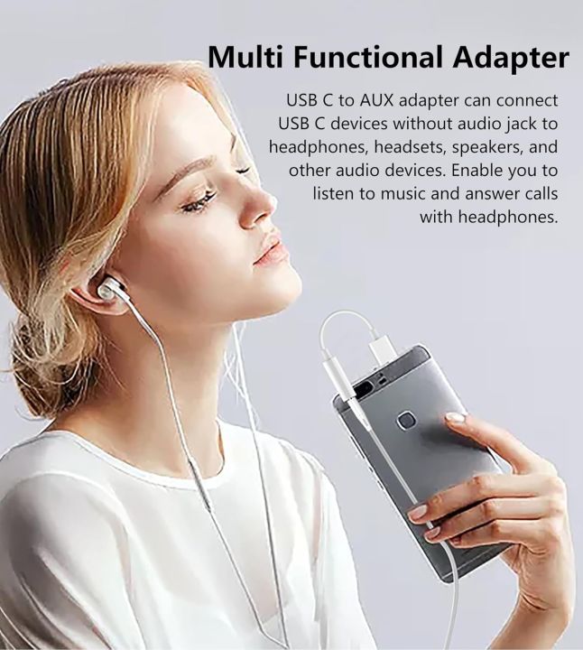 USB%20C%20to%203.5mm%20Audio%20Headphone%20Jack%20Adapter,USB%20C%20Dongle%20Cord%20Cable%20Compatible%20with%20iPhone%2017/16/15,%20%20S25S24-%20White%20-%20Image%206