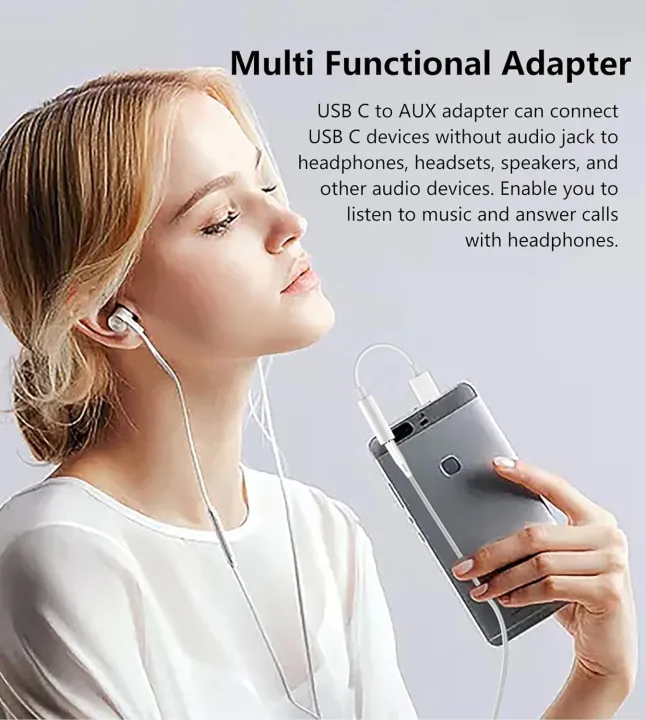 USB%20C%20to%203.5mm%20Audio%20Headphone%20Jack%20Adapter,USB%20C%20Dongle%20Cord%20Cable%20Compatible%20with%20iPhone%2017/16/15,%20%20S25S24-%20White%20-%20Image%206