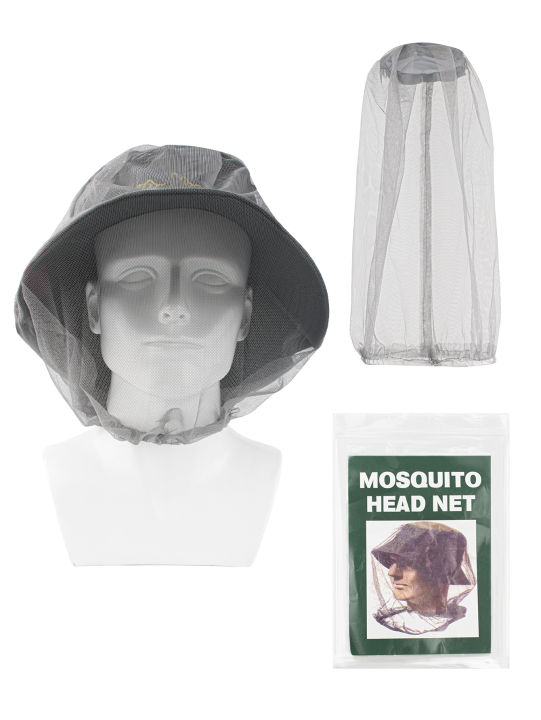 Anti%20Mosquito%20Fishing%20Cap%201pc%20Breathable%20Adjustable%20Mesh%20Fishing%20Hat%20Net%20For%20Men%20And%20Women%20Outdoor%20Traveling%20Fishing%20Camping%20-%20Image%207
