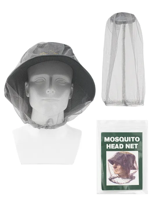 Anti%20Mosquito%20Fishing%20Cap%201pc%20Breathable%20Adjustable%20Mesh%20Fishing%20Hat%20Net%20For%20Men%20And%20Women%20Outdoor%20Traveling%20Fishing%20Camping%20-%20Image%207