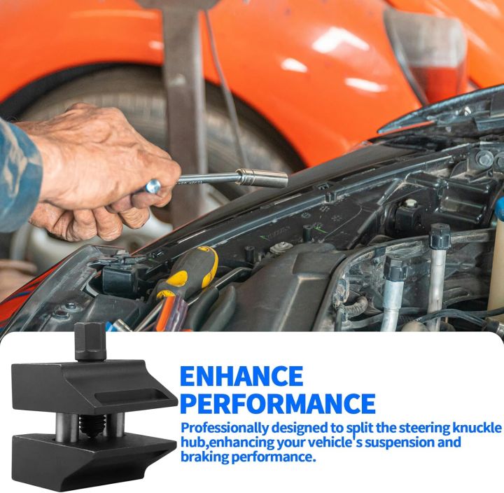 Universal%20Suspension%20Strut%20Split%20Hub%20Steering%20Knuckle%20Spreader%20Tool,%20Strut%20Spreader%20Tool%20Shock%20Absorber%20Strut%20Remover%20Tool%201Pc%20-%20Image%202