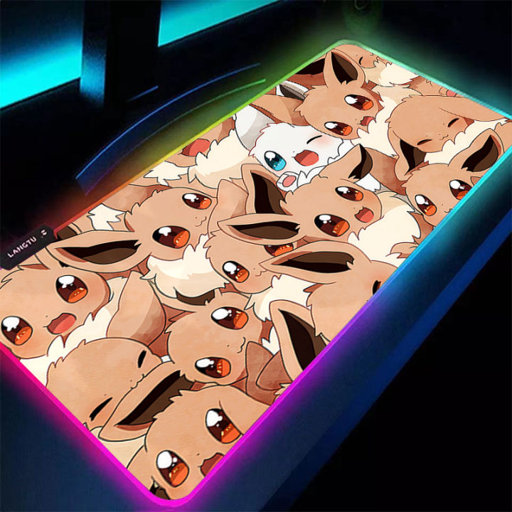 90x40cm%20LED%20Mouse%20Pad%20Pokemons%20PC%20RGB%20Desk%20Mat%20Gamer%20Office%20Backlight%20Carpet%20Keyboard%20Table%20Gaming%20Gengars%20Accessories%20Mousepad%20-%20Image%204