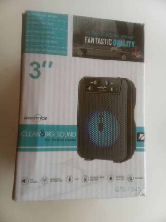 bluetooth speeker/mp3/sdcard/radio,bluetooth player