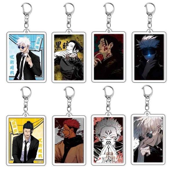 Jujutsu%20Kaisen%20Anime%20Acrylic%20Keychain%20&%20Display%20Card%20%7C%20Gojo%20Satoru%20vs%20Sukuna%20Aesthetic%20Anime%20Eye%20Keychain%20-%20Image%203