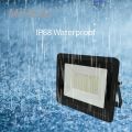 110V/220V LED Industrial lighting 10W 20W 30W 50W 100W Factory Workshop Garage IP68 Working Lamp Mining Lamp Floodlight LED. 