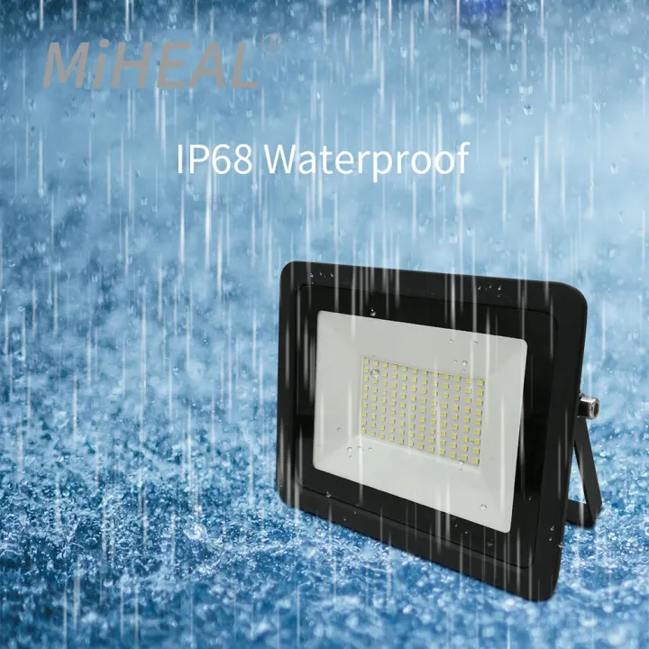110V/220V%20LED%20Industrial%20lighting%2010W%2020W%2030W%2050W%20100W%20Factory%20Workshop%20Garage%20IP68%20Working%20Lamp%20Mining%20Lamp%20Floodlight%20LED%20-%20Image%205