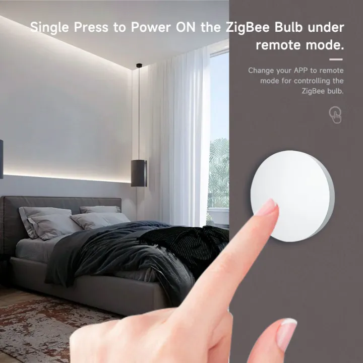 Tuya%20ZigBee%20Smart%20Wireless%20Button%20Scene%20Switch%20Smart%20Life%20App%20Remote%20Control%20For%20%20Alexa%20Wait%20Voice%20Assistant%20Home%20Office%20-%20Image%202