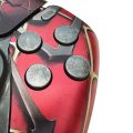PS5 controller shell game controller modification and repair accessories personalized PS5 game controller replacement shell PS5.