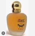 Royal Ramba Eau de Parfum for Men – 100ml | Long Lasting Woody Amber Fragrance with Oriental Spicy Accords | Premium Strong Perfume for Men | Ideal for Daily Wear, Office, and Special Occasions | Elegant Classic Bottle Design | Perfect Gift for Him. 