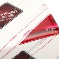 Premium Quality 4 ply Tissue 510 Sheets. 